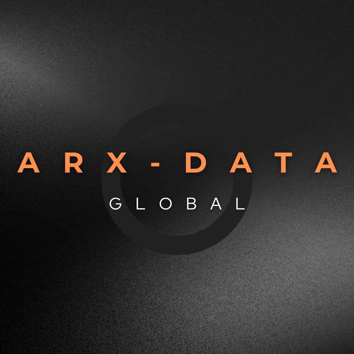 ARX-DATA